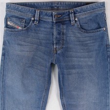 Mens Diesel LARKEE 009EI