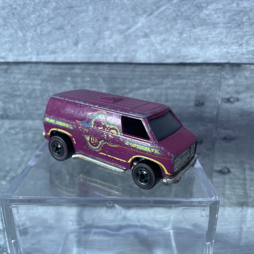 Hot wheels redline - wheels,