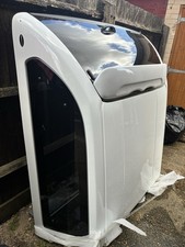 Maxus T60 & T90EV Double Cab