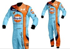 Customizable racing suit - customizable,