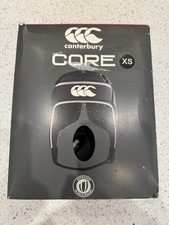 Canterbury Core Rugby