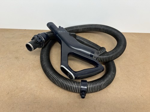 Shark flex vacuum - vacuum, cleaner