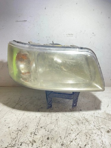 2006 transporter - vw,