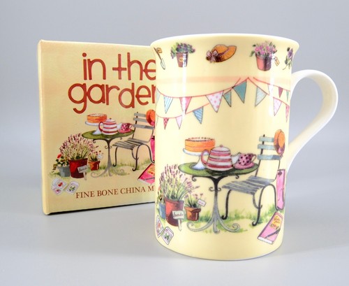 Creative tops the - in, garden