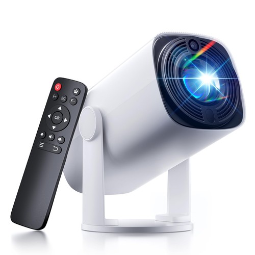 Soomfon sk1 mini portable - soomfon,