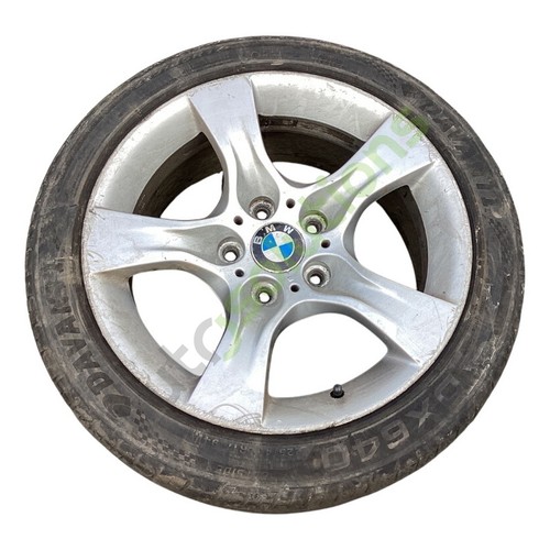 Bmw series 320d - series,