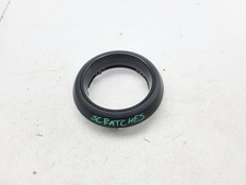 GEAR STICK SHIFTER SURROUND