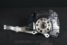 A2223322001 knuckle with wheel