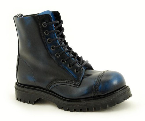 Premium ranger nps made - ranger,