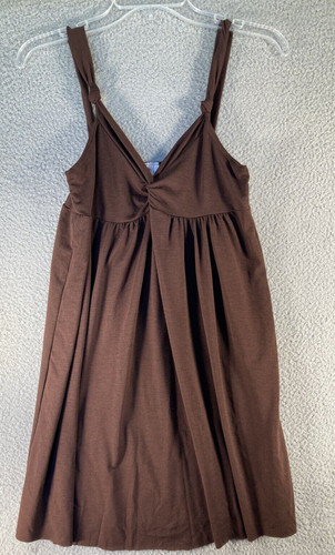 Hannah women junior short - hannah,