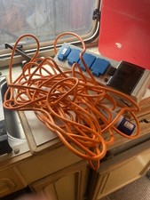 camping equipment bundle unused 