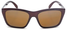 James Bond CRAIG Sunglasses by