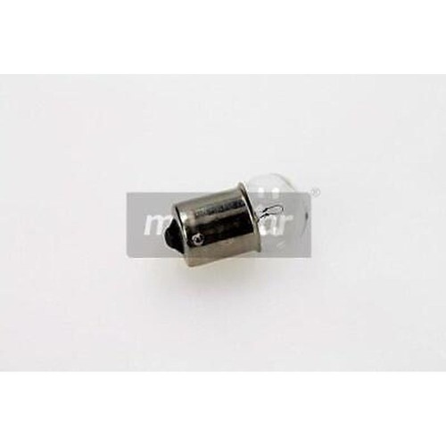 Maxgear 0024set bulb - maxgear, 78-0024set
