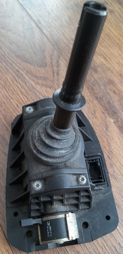 Bmw e46 smg gear - e46,