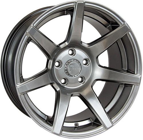 7twenty wheels style hyper - wheels,