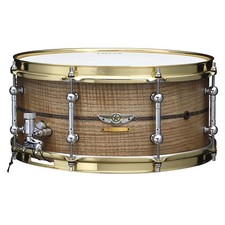 Tama Star Reserve Limited