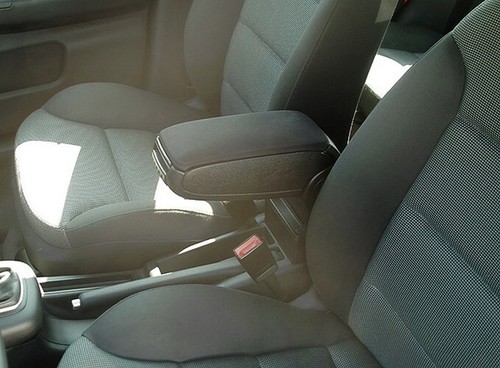 Audi 8l - 8l, (1996-2003)