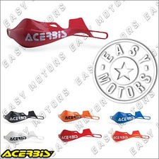 ACERBIS PAIR REPLACEMENT