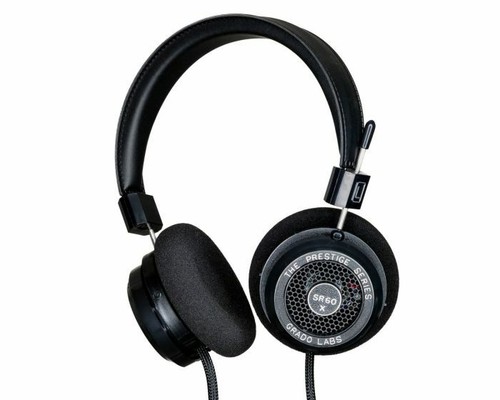 Grado sr60x prestige - grado,