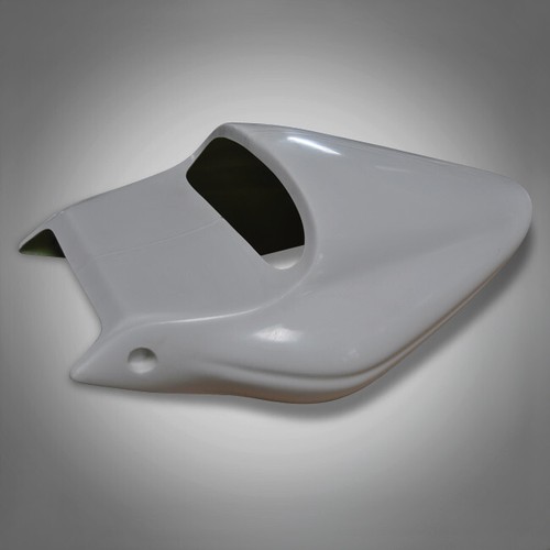 Dr40 ducati 900 - dr40,