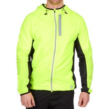 Mens Kagool Quick Dry Sports