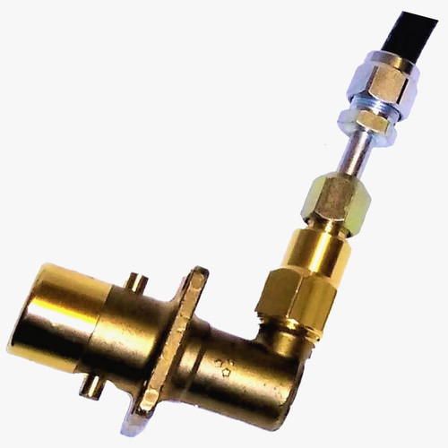 Bayonet lpg gas gpl filling - bayonet,