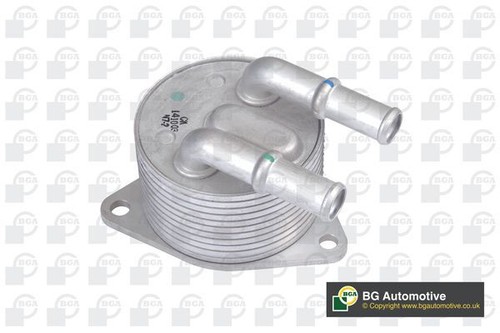 Automatic transmission oil - automatic,