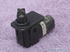 BMW E39 E85 E86 Z4 Bonnet Alarm Switch Trigger Sensor 9119057 8374745 5 Series