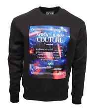 Versace Jeans Couture