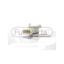 Fits Vauxhall Astra MK6 1.7 CDTi Genuine Fuel Parts Brake Pad Travel Sensor