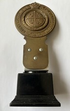 Old Commercial Motor Users