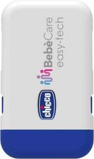 Chicco BebeCare Easy Tech