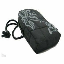 Ex-Pro Compact Camera Case
