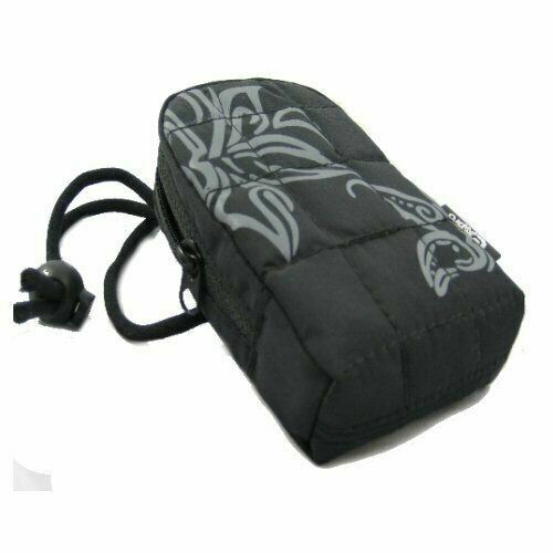 Pro compact camera case - compact,