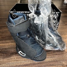 Hyperlite session wakeboard - session,