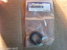 Oil Seal 1987-88 Yamaha