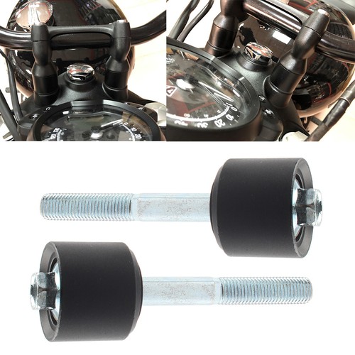 For triumph bonneville - triumph, t100