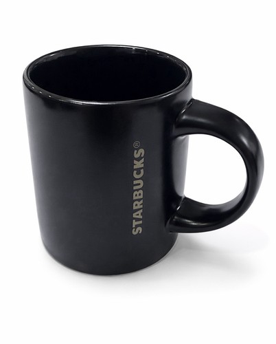 Starbucks coffee mug - coffee,