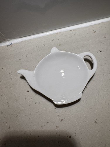 Maxwell williams white - maxwell,