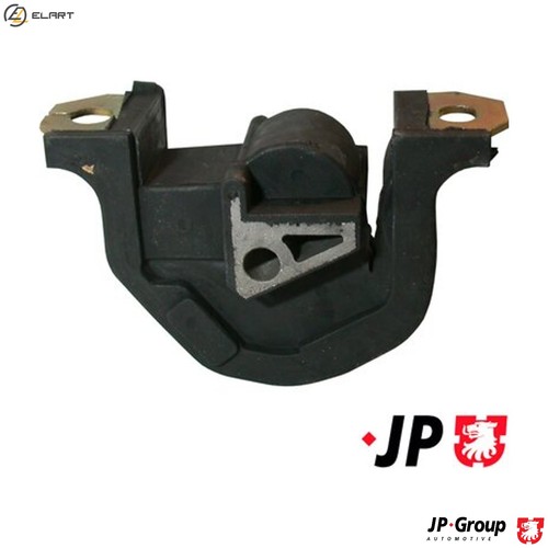 Brake hose 1561700800 - 1561700800, for