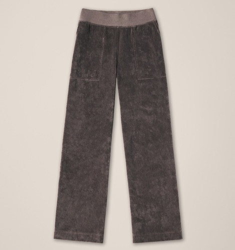 Pact 100 organic cotton pure - organic,