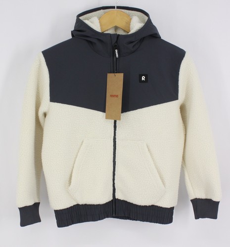 Reima unisex kids samota - reima,