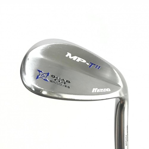 Mizuno wedge dynamic - mizuno, 54°