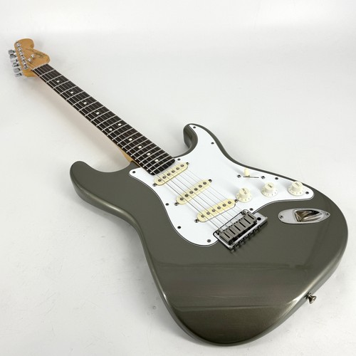 1999 fender american - 1999, standard