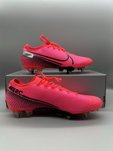 Nike mercurial vapor elite - nike, 13