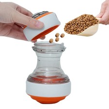 Dog Treat Toy Mental
