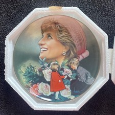 England’s Rose - Franklin