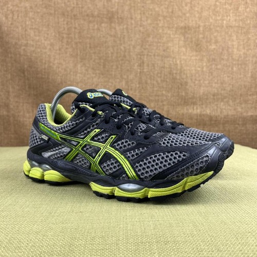 Asics gel cumulus - 🫚asics, 16