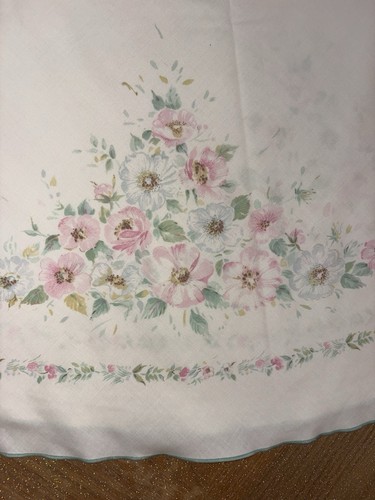 Vintage round country - vintage,
