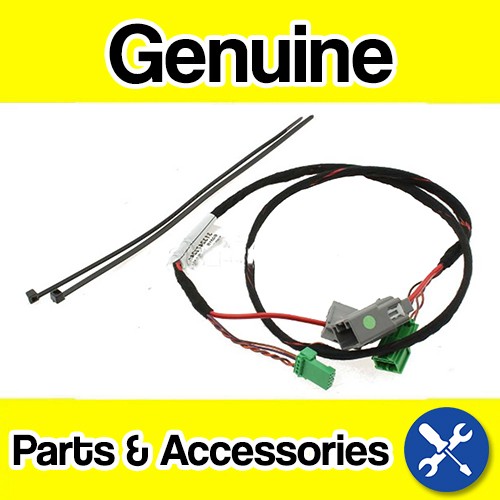 Genuine volvo v70 xc70 s60 - v70,, xc70,